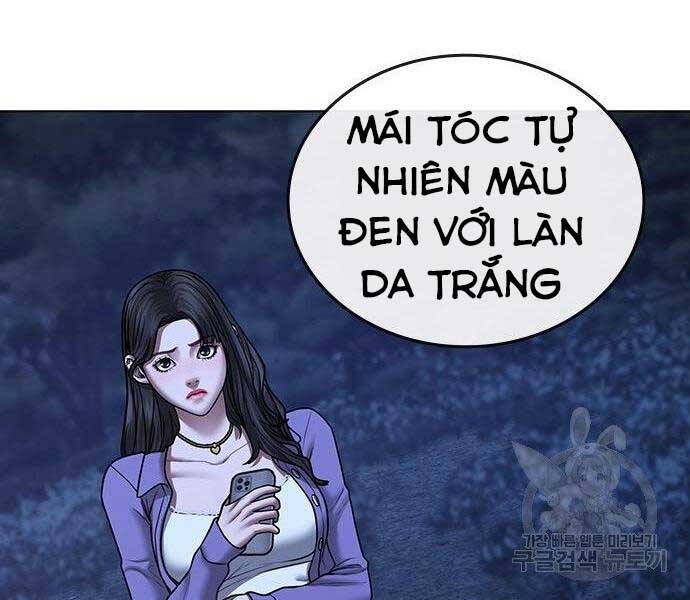 Nhiệm Vụ Đời Thật chapter 43 - Upload bởi truyensieuhay.com