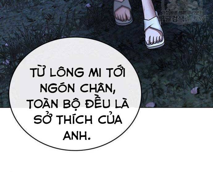 Nhiệm Vụ Đời Thật chapter 43 - Upload bởi truyensieuhay.com