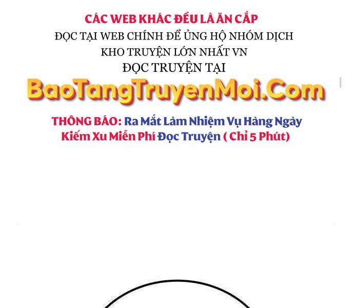 Nhiệm Vụ Đời Thật chapter 43 - Upload bởi truyensieuhay.com