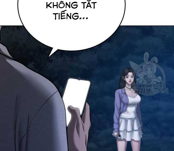 Nhiệm Vụ Đời Thật chapter 43 - Upload bởi truyensieuhay.com