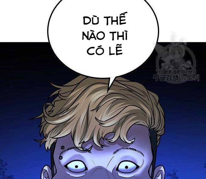Nhiệm Vụ Đời Thật chapter 43 - Upload bởi truyensieuhay.com