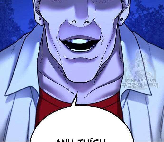 Nhiệm Vụ Đời Thật chapter 43 - Upload bởi truyensieuhay.com