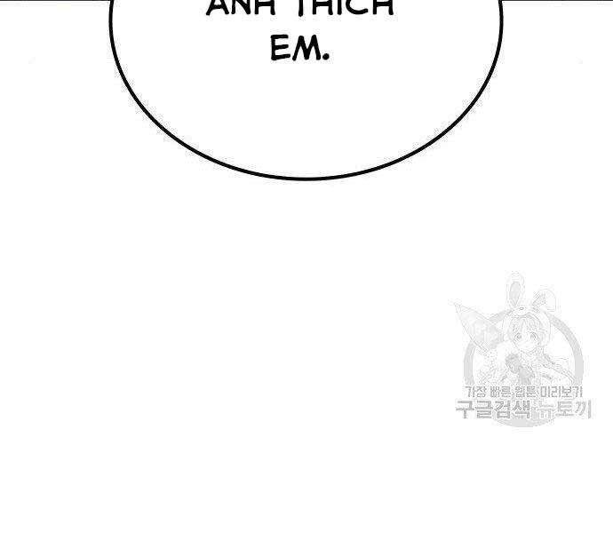 Nhiệm Vụ Đời Thật chapter 43 - Upload bởi truyensieuhay.com