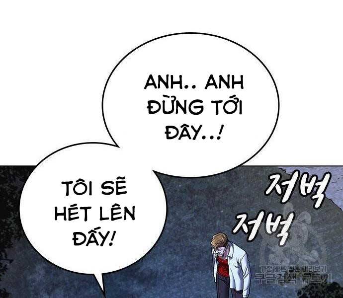Nhiệm Vụ Đời Thật chapter 43 - Upload bởi truyensieuhay.com