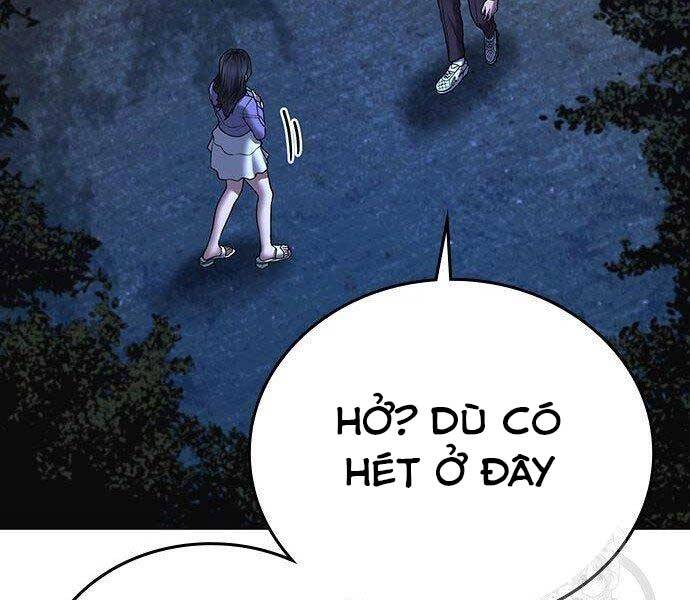 Nhiệm Vụ Đời Thật chapter 43 - Upload bởi truyensieuhay.com