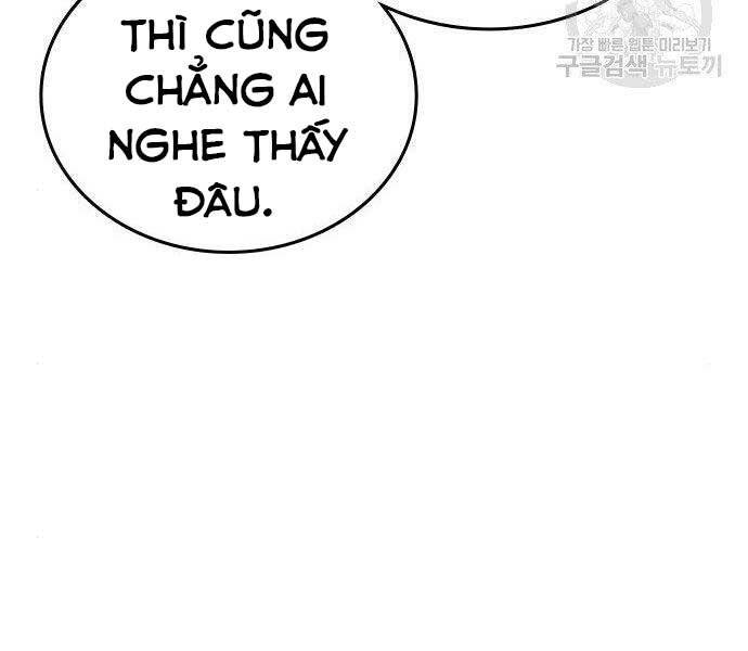 Nhiệm Vụ Đời Thật chapter 43 - Upload bởi truyensieuhay.com