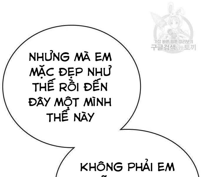 Nhiệm Vụ Đời Thật chapter 43 - Upload bởi truyensieuhay.com