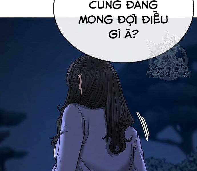 Nhiệm Vụ Đời Thật chapter 43 - Upload bởi truyensieuhay.com