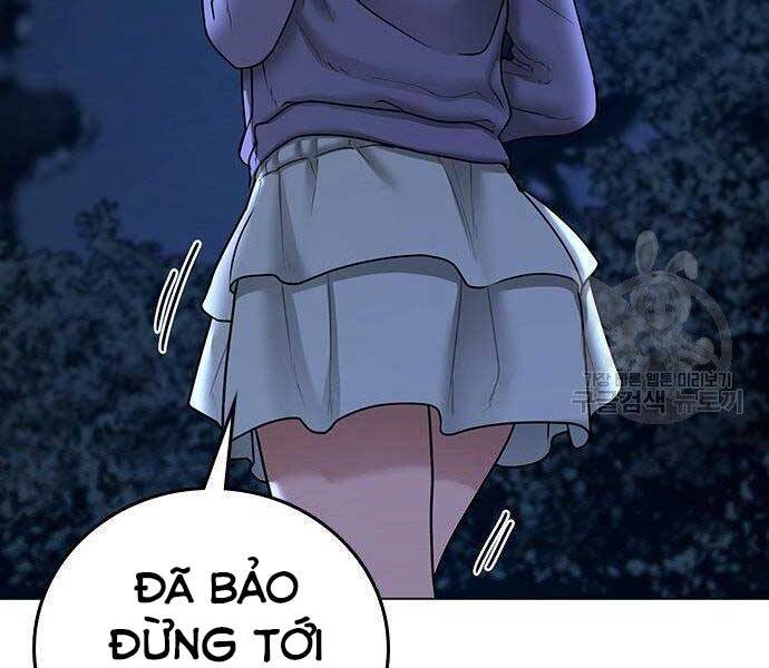 Nhiệm Vụ Đời Thật chapter 43 - Upload bởi truyensieuhay.com