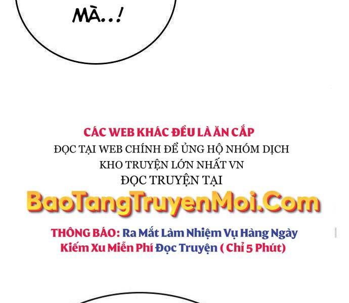 Nhiệm Vụ Đời Thật chapter 43 - Upload bởi truyensieuhay.com