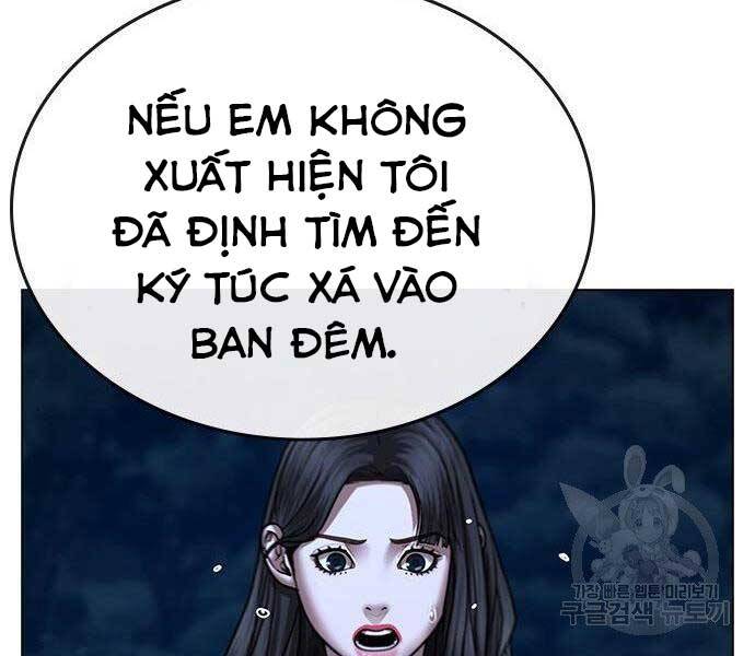 Nhiệm Vụ Đời Thật chapter 43 - Upload bởi truyensieuhay.com