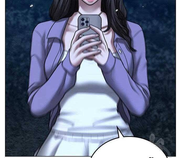 Nhiệm Vụ Đời Thật chapter 43 - Upload bởi truyensieuhay.com