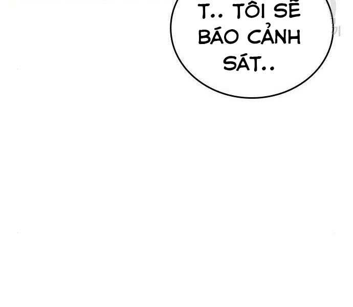Nhiệm Vụ Đời Thật chapter 43 - Upload bởi truyensieuhay.com