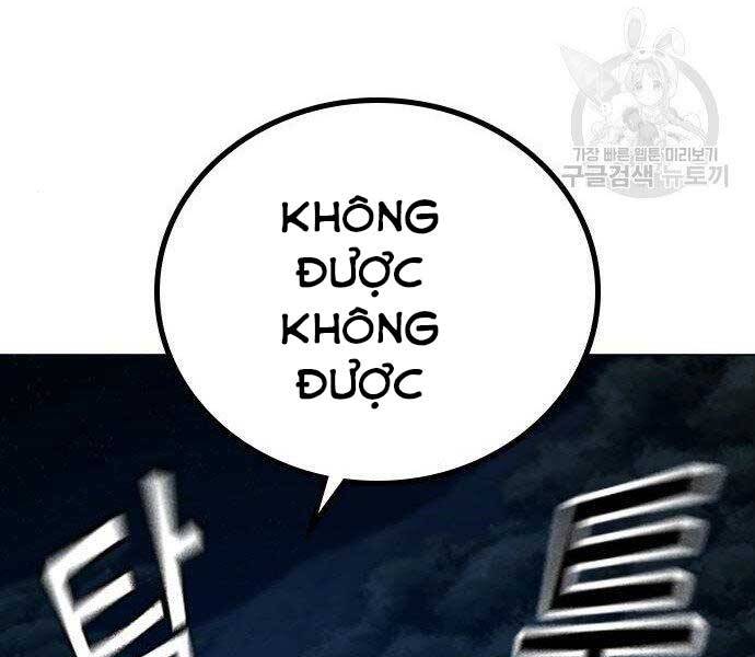 Nhiệm Vụ Đời Thật chapter 43 - Upload bởi truyensieuhay.com