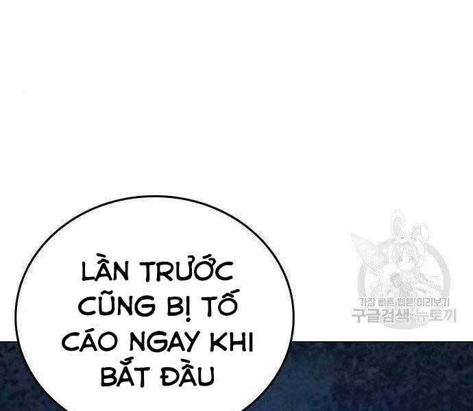 Nhiệm Vụ Đời Thật chapter 43 - Upload bởi truyensieuhay.com
