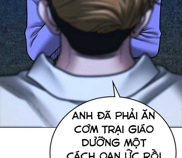 Nhiệm Vụ Đời Thật chapter 43 - Upload bởi truyensieuhay.com