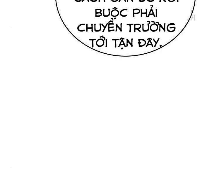 Nhiệm Vụ Đời Thật chapter 43 - Upload bởi truyensieuhay.com