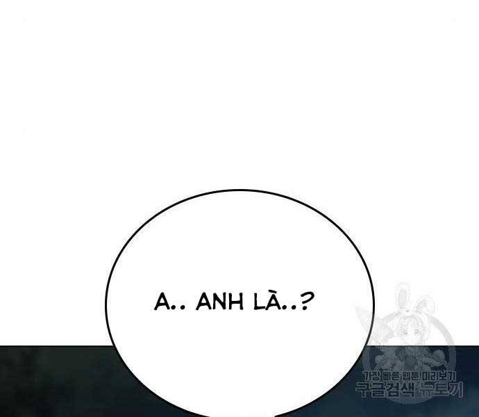 Nhiệm Vụ Đời Thật chapter 43 - Upload bởi truyensieuhay.com