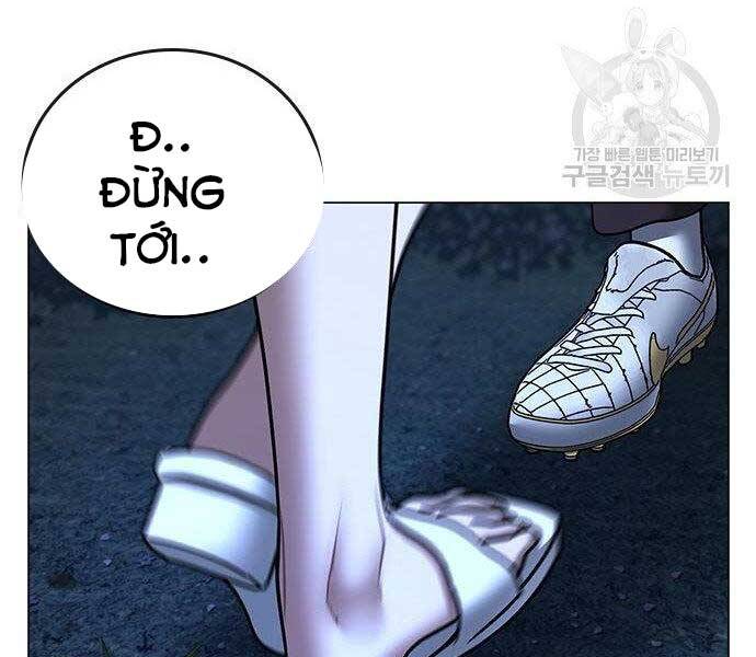 Nhiệm Vụ Đời Thật chapter 43 - Upload bởi truyensieuhay.com
