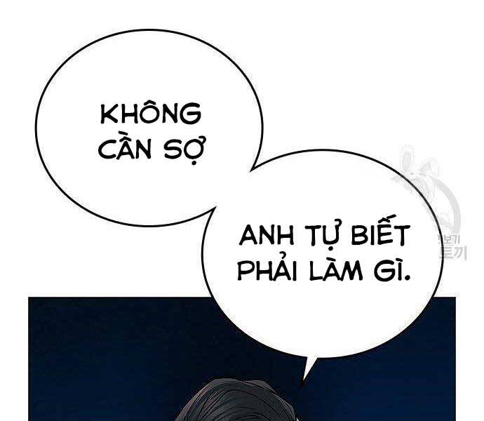 Nhiệm Vụ Đời Thật chapter 43 - Upload bởi truyensieuhay.com