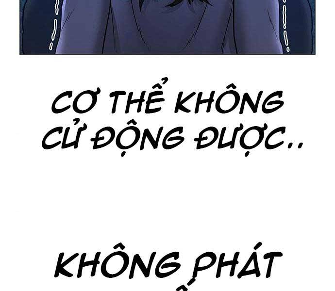 Nhiệm Vụ Đời Thật chapter 43 - Upload bởi truyensieuhay.com