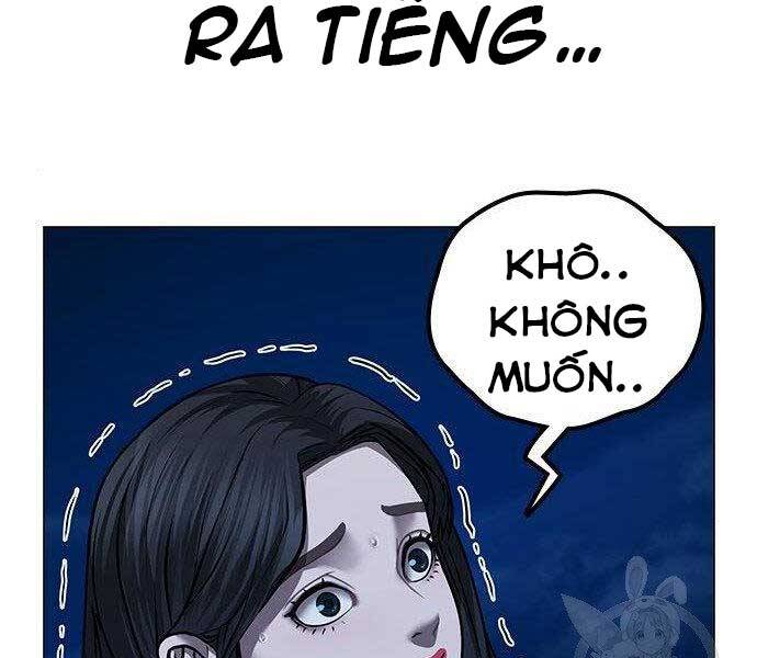 Nhiệm Vụ Đời Thật chapter 43 - Upload bởi truyensieuhay.com