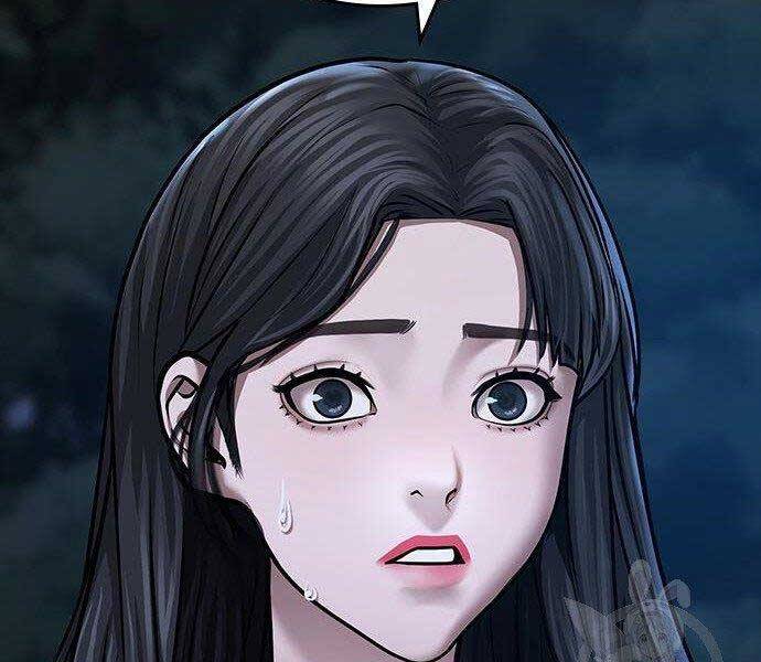 Nhiệm Vụ Đời Thật chapter 43 - Upload bởi truyensieuhay.com