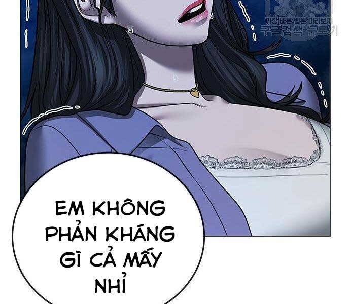 Nhiệm Vụ Đời Thật chapter 43 - Upload bởi truyensieuhay.com
