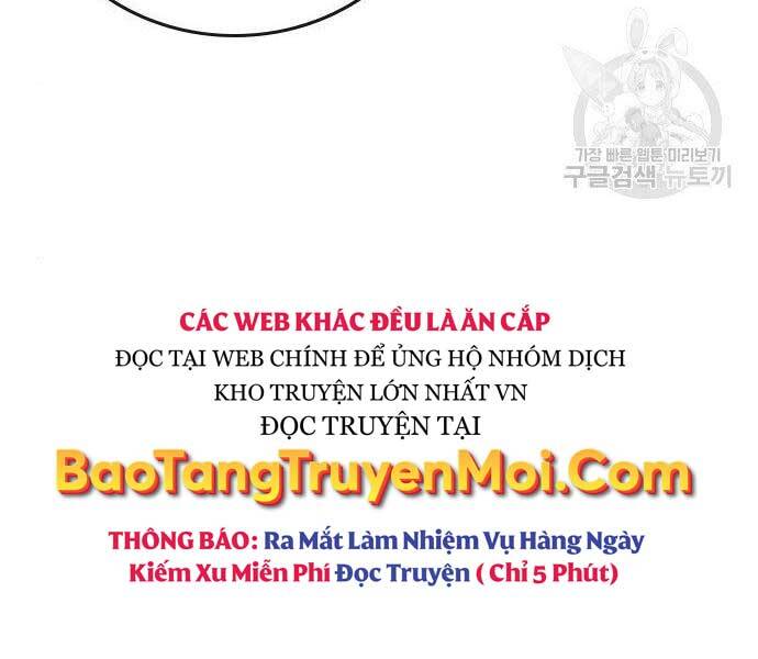 Nhiệm Vụ Đời Thật chapter 43 - Upload bởi truyensieuhay.com