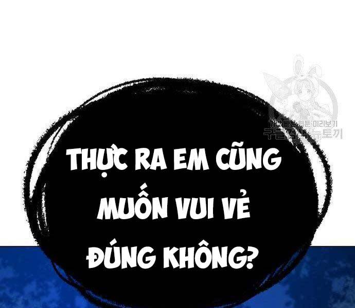 Nhiệm Vụ Đời Thật chapter 43 - Upload bởi truyensieuhay.com