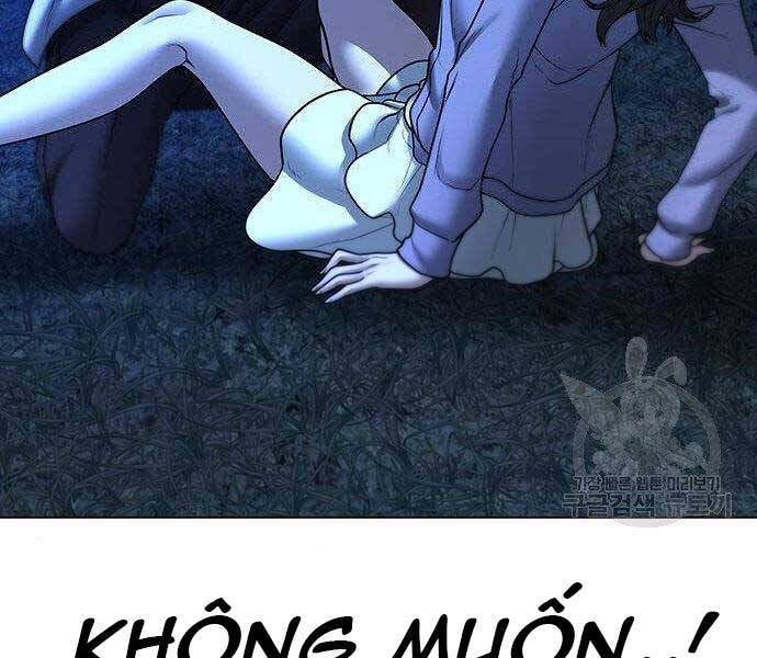 Nhiệm Vụ Đời Thật chapter 43 - Upload bởi truyensieuhay.com