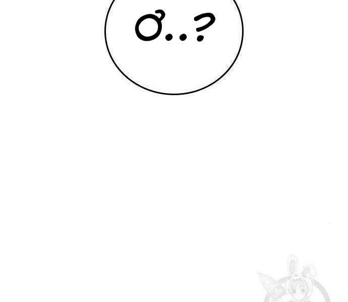 Nhiệm Vụ Đời Thật chapter 43 - Upload bởi truyensieuhay.com