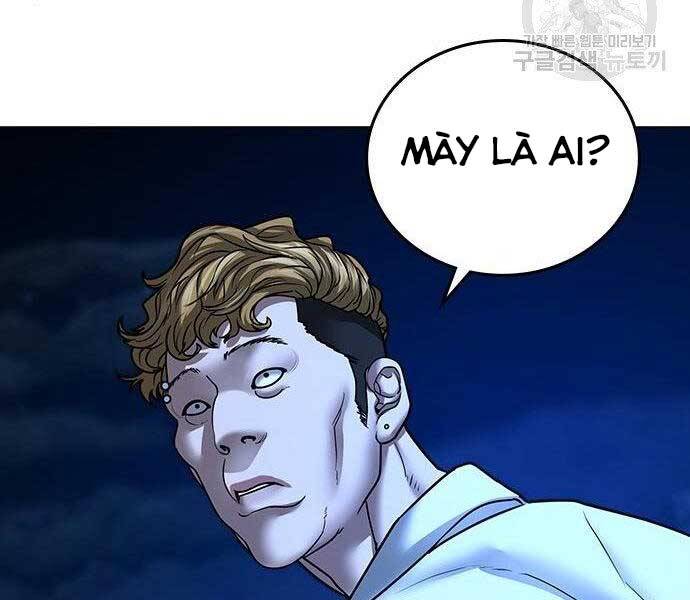 Nhiệm Vụ Đời Thật chapter 43 - Upload bởi truyensieuhay.com