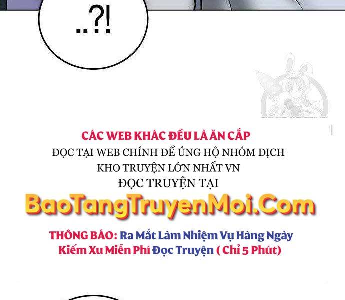 Nhiệm Vụ Đời Thật chapter 43 - Upload bởi truyensieuhay.com