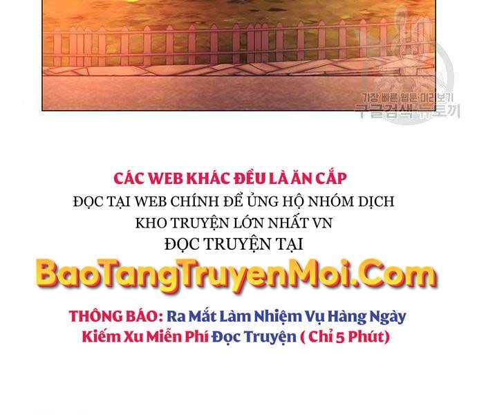 Nhiệm Vụ Đời Thật chapter 43 - Upload bởi truyensieuhay.com