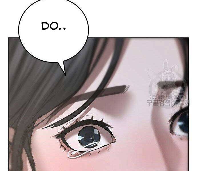Nhiệm Vụ Đời Thật chapter 43 - Upload bởi truyensieuhay.com