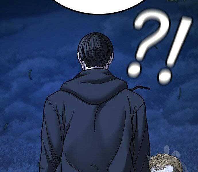 Nhiệm Vụ Đời Thật chapter 43 - Upload bởi truyensieuhay.com