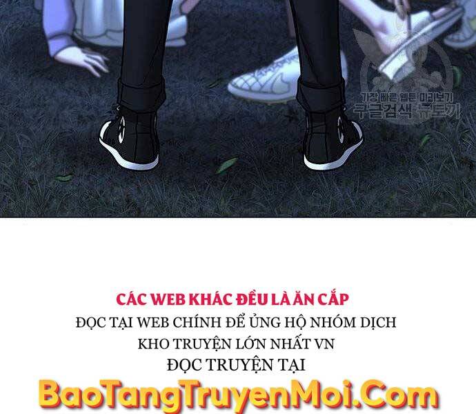 Nhiệm Vụ Đời Thật chapter 43 - Upload bởi truyensieuhay.com