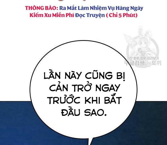 Nhiệm Vụ Đời Thật chapter 43 - Upload bởi truyensieuhay.com