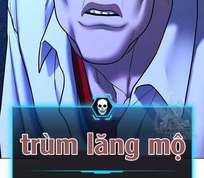 Nhiệm Vụ Đời Thật chapter 43 - Upload bởi truyensieuhay.com