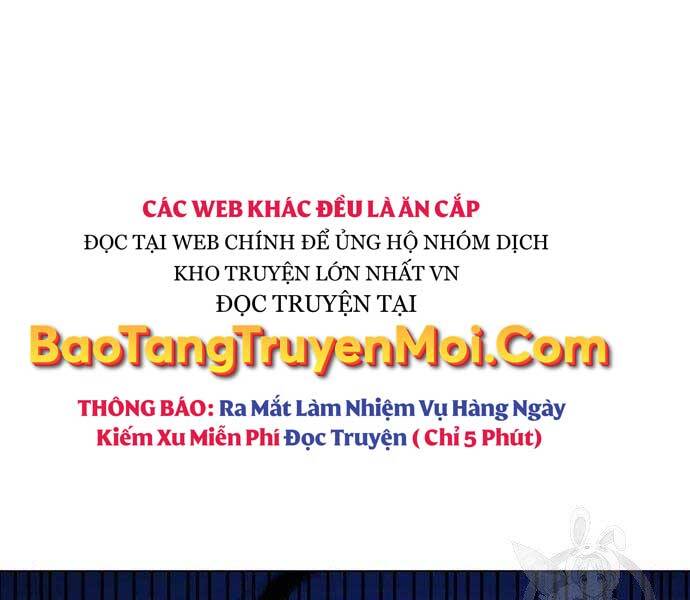 Nhiệm Vụ Đời Thật chapter 43 - Upload bởi truyensieuhay.com