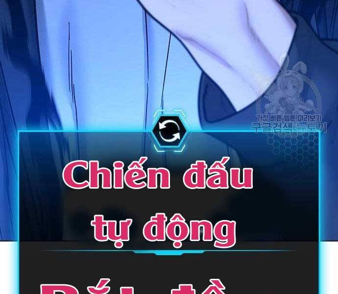 Nhiệm Vụ Đời Thật chapter 43 - Upload bởi truyensieuhay.com