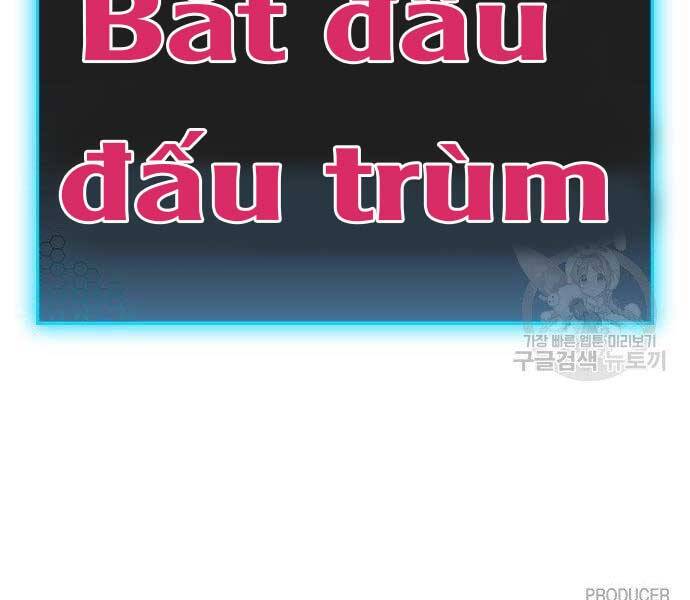 Nhiệm Vụ Đời Thật chapter 43 - Upload bởi truyensieuhay.com
