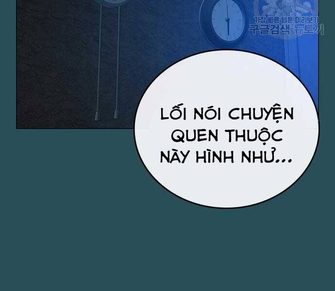 Nhiệm Vụ Đời Thật chapter 43 - Upload bởi truyensieuhay.com