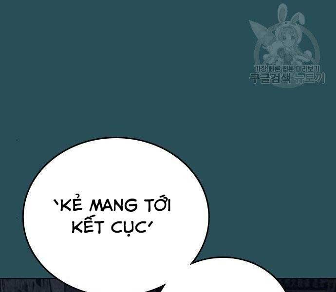 Nhiệm Vụ Đời Thật chapter 43 - Upload bởi truyensieuhay.com
