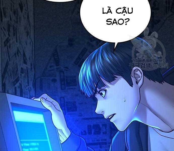 Nhiệm Vụ Đời Thật chapter 43 - Upload bởi truyensieuhay.com