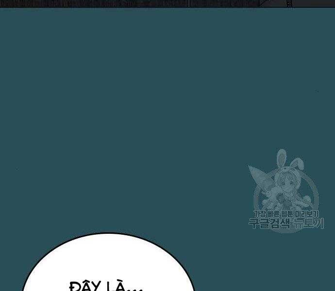 Nhiệm Vụ Đời Thật chapter 43 - Upload bởi truyensieuhay.com