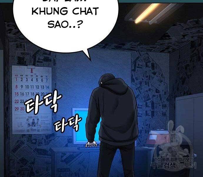 Nhiệm Vụ Đời Thật chapter 43 - Upload bởi truyensieuhay.com