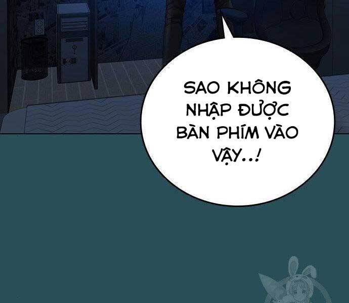 Nhiệm Vụ Đời Thật chapter 43 - Upload bởi truyensieuhay.com