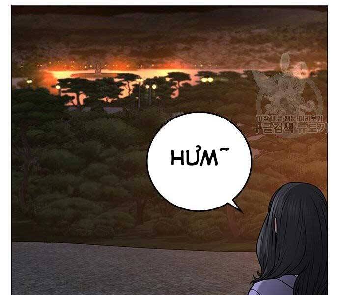 Nhiệm Vụ Đời Thật chapter 43 - Upload bởi truyensieuhay.com